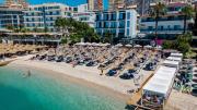 Top Sarandë