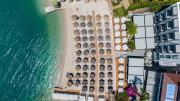 Top Sarandë