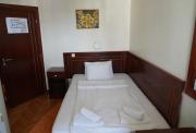 Top Kraljevo