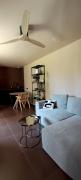 Top Bourg-Charente