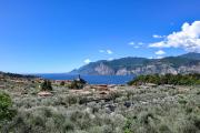 Top Malcesine
