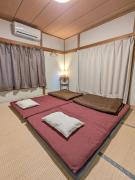 Top Oshima