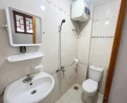 Top Hanoi Top Hanoi