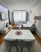 Top Valjevo