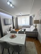 Top Valjevo
