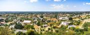 Top Ostuni