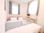 Hillside Apartment with AC & heating in Grande Maison