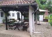Palić Libero Apartman