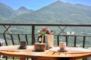 Top Montagna in Valtellina