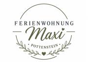 Ferienwohnung Maxi