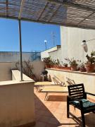 Top San Vito lo Capo