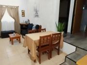 Top Villa Santa Cruz del Lago