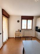 Top Verona