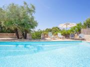 Top Colonia de Sant Pere