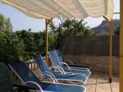 Top Colonia de Sant Pere