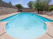 Top Colonia de Sant Pere