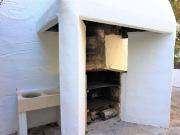 Top Colonia de Sant Pere