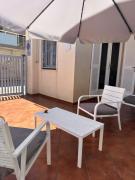 Sami apartament