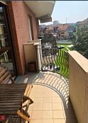 Top Moncalieri
