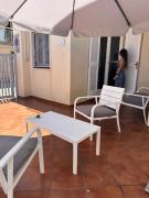 Sami apartament