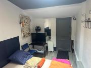 Top Castres