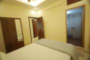 Top Trivandrum
