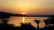 Top Porto Heli