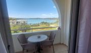 Top Porto Heli