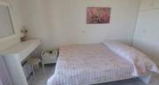 Top Porto Heli