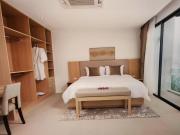 Top Amphoe Koh Samui