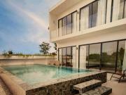 Top Amphoe Koh Samui