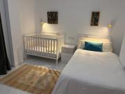 Top Albir
