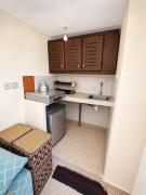 Studio Beldi Authentique