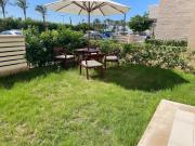 Condo in Marassi Marina