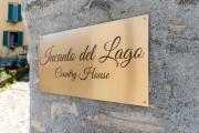 Top Faggeto Lario
