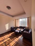 Home & Story - Entire 3BHK House In Kathmandu