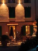 Top Castelnuovo del Garda