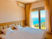 Top Budva
