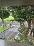 Top Larkhall