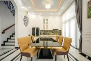 Top Phu Quoc Top Phu Quoc