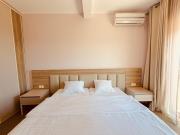 Top Budva
