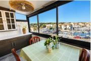 Top Sausset-les-Pins