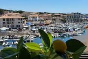 Top Sausset-les-Pins