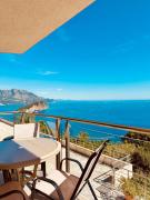 Top Budva