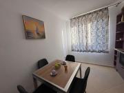 Cherno More Apartment
