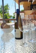 Top Nea Skioni