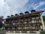 Top Bayerisch Eisenstein