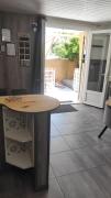 Top Marseillan