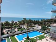 Top Oropesa del Mar