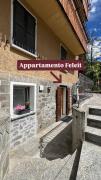 Top Bormio